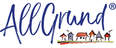 brandlogo
